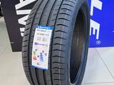 Triangle TH202 EffeXSport 245/45R20 103Y за 34 300 тг. в Алматы – фото 2