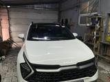 Лобовое стекло KIA за 25 000 тг. в Алматы – фото 4