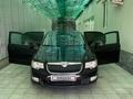 Skoda Superb 2013 года за 5 500 000 тг. в Алматы – фото 5