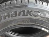 Летние шины Hankook 185/65 R15 за 19 500 тг. в Павлодар – фото 4