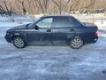 ВАЗ (Lada) Priora 2170 2012 годаүшін1 000 000 тг. в Алматы – фото 7