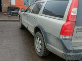 Volvo XC70 2002 года за 5 500 000 тг. в Астана – фото 5