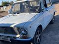 ВАЗ (Lada) 2101 1985 года за 500 000 тг. в Балхаш – фото 2