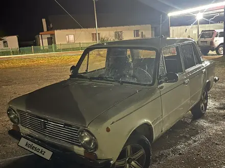 ВАЗ (Lada) 2101 1985 года за 500 000 тг. в Балхаш – фото 3