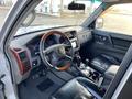 Mitsubishi Pajero 2003 года за 4 999 000 тг. в Усть-Каменогорск – фото 15