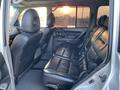 Mitsubishi Pajero 2003 года за 4 999 000 тг. в Усть-Каменогорск – фото 20