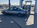 Audi 100 1993 годаүшін4 300 000 тг. в Астана – фото 2