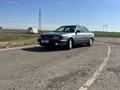 Audi 100 1993 годаүшін4 300 000 тг. в Астана – фото 10
