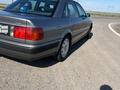 Audi 100 1993 годаүшін4 300 000 тг. в Астана – фото 11