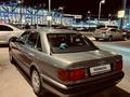 Audi 100 1993 годаүшін4 300 000 тг. в Астана – фото 13