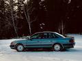 Audi 100 1993 годаүшін4 300 000 тг. в Астана – фото 17
