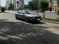 Audi 100 1993 годаүшін4 300 000 тг. в Астана – фото 21