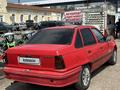 Daewoo Nexia 1994 годаүшін650 000 тг. в Караганда – фото 3