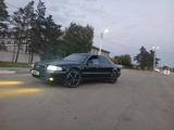 Audi A8 1999 года за 4 100 000 тг. в Костанай