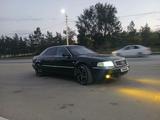 Audi A8 1999 года за 4 100 000 тг. в Костанай – фото 3