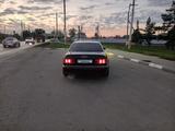 Audi A8 1999 года за 4 100 000 тг. в Костанай – фото 4