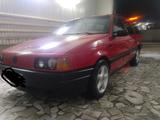 Volkswagen Passat 1992 года за 900 000 тг. в Айтеке би – фото 2