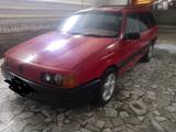 Volkswagen Passat 1992 года за 900 000 тг. в Айтеке би