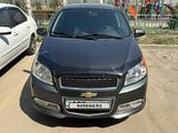 Chevrolet Nexia 2021 года за 2 999 999 тг. в Алматы