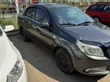 Chevrolet Nexia 2021 года за 2 999 999 тг. в Алматы – фото 3