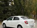 Chevrolet Cobalt 2022 годаfor5 100 000 тг. в Костанай – фото 6