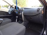 Nissan Almera 2014 года за 5 000 000 тг. в Усть-Каменогорск – фото 5