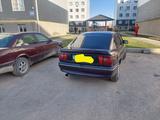 Opel Vectra 1993 года за 1 000 000 тг. в Кызылорда – фото 5