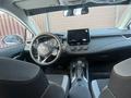 Toyota Corolla 2022 года за 10 000 000 тг. в Уральск – фото 5