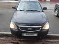 ВАЗ (Lada) Priora 2171 2013 годаfor1 600 000 тг. в Алматы