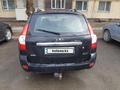 ВАЗ (Lada) Priora 2171 2013 годаfor1 600 000 тг. в Алматы – фото 5