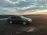 Volkswagen Passat 1990 года за 1 150 000 тг. в Караганда
