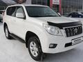 Toyota Land Cruiser Prado 2013 года за 15 490 000 тг. в Актобе – фото 4