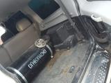 Mitsubishi Montero 2003 годаfor4 100 000 тг. в Актау – фото 3