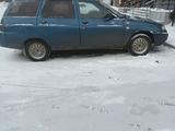 ВАЗ (Lada) 2111 2004 годаүшін900 000 тг. в Кокшетау