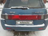ВАЗ (Lada) 2111 2004 годаүшін900 000 тг. в Кокшетау – фото 2