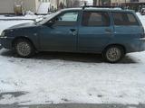 ВАЗ (Lada) 2111 2004 годаүшін900 000 тг. в Кокшетау – фото 3