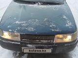 ВАЗ (Lada) 2111 2004 годаүшін900 000 тг. в Кокшетау – фото 4