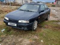 Nissan Primera 1991 годаүшін450 000 тг. в Алматы