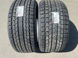 Япония Yokohama G075 275/35 R23 v 315/30 R23 BMW X7 за 238 000 тг. в Алматы
