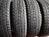 155/65 R13for34 000 тг. в Алматы