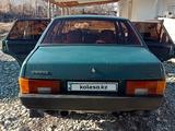 ВАЗ (Lada) 21099 2001 годаүшін500 000 тг. в Алматы – фото 3