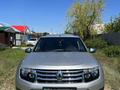 Renault Duster 2013 годаүшін4 600 000 тг. в Уральск