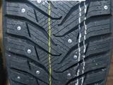 Шины в Астане 265/70 R16 Kumho WS31 Made in Korea. за 70 000 тг. в Астана