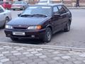 ВАЗ (Lada) 2114 2012 года за 2 000 000 тг. в Тараз