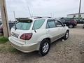 Lexus RX 300 2000 года за 4 900 000 тг. в Шымкент – фото 3