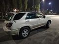 Lexus RX 300 2000 года за 4 900 000 тг. в Шымкент – фото 6