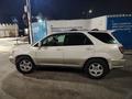 Lexus RX 300 2000 года за 4 900 000 тг. в Шымкент – фото 7