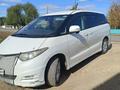Toyota Estima 2008 года за 6 000 000 тг. в Есиль