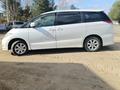 Toyota Estima 2008 года за 6 000 000 тг. в Есиль – фото 2