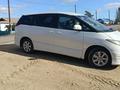 Toyota Estima 2008 года за 6 000 000 тг. в Есиль – фото 4
